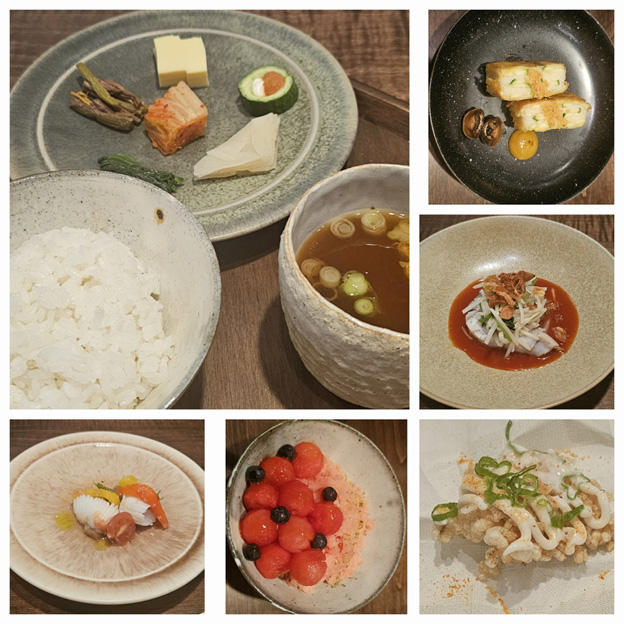 홍영혜3.jpg