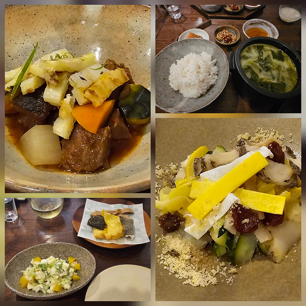 홍영혜-20260910_132605.jpg