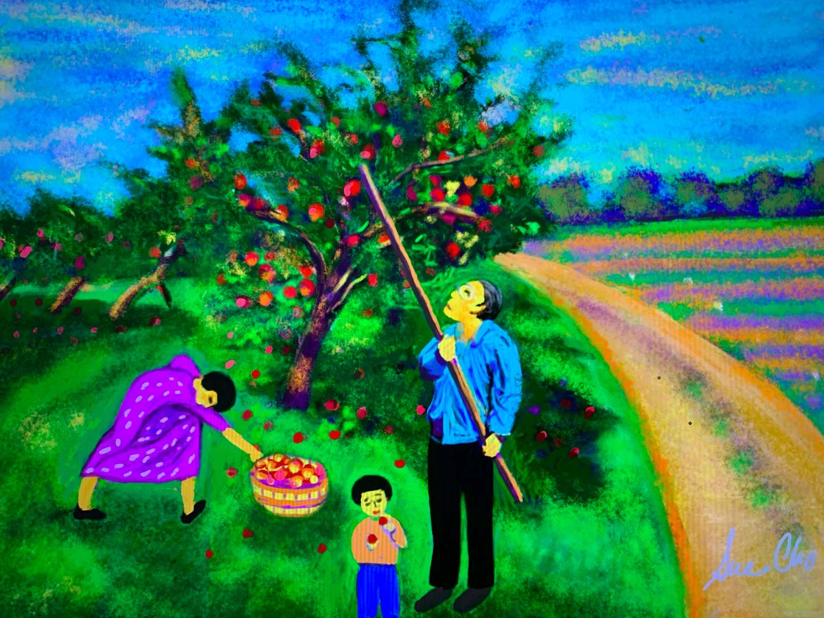 Untitled_Artwork_resize.jpg