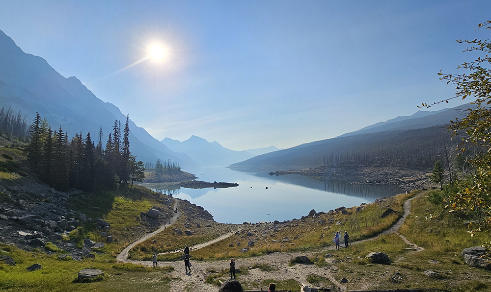 뉴욕_20250902_094758 (2).jpg