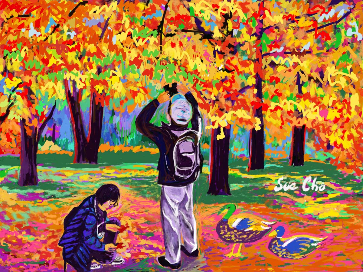 fall-escape_resize.jpg