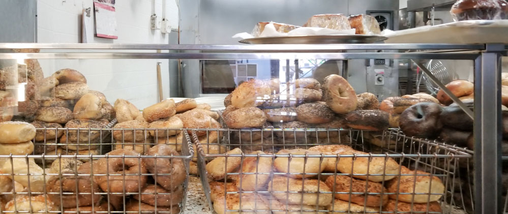 bagel-1_크기조정.jpg