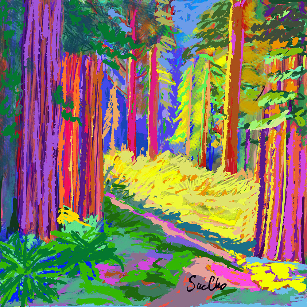 홍영혜-ART_20250217-162717.jpg