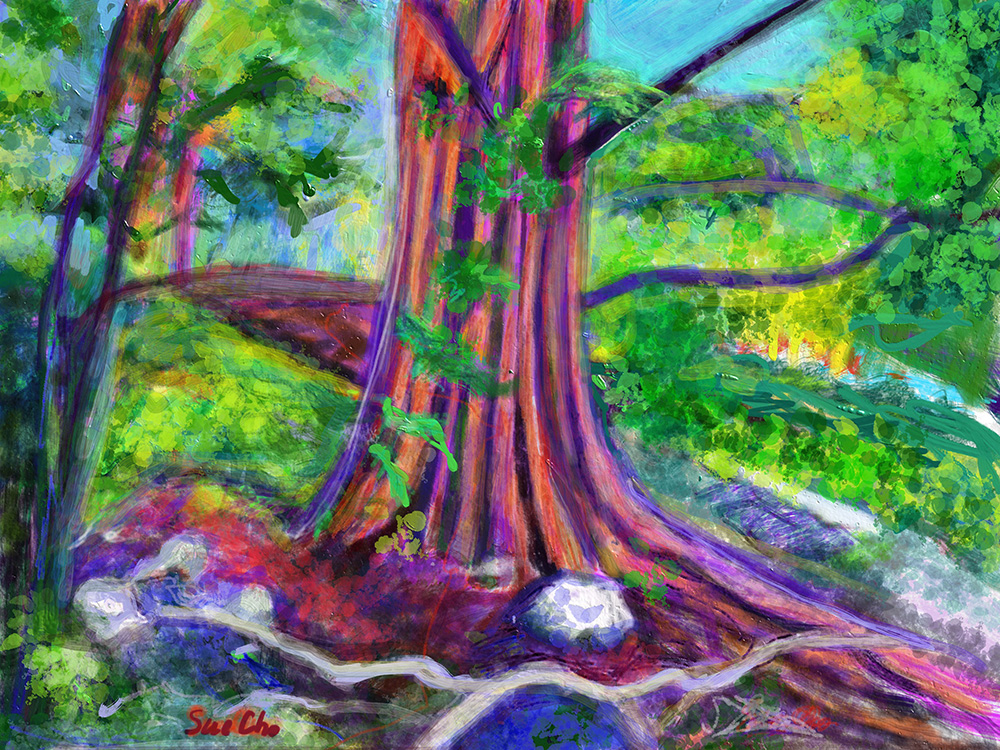 홍영혜-ART_20250219-121319.jpg