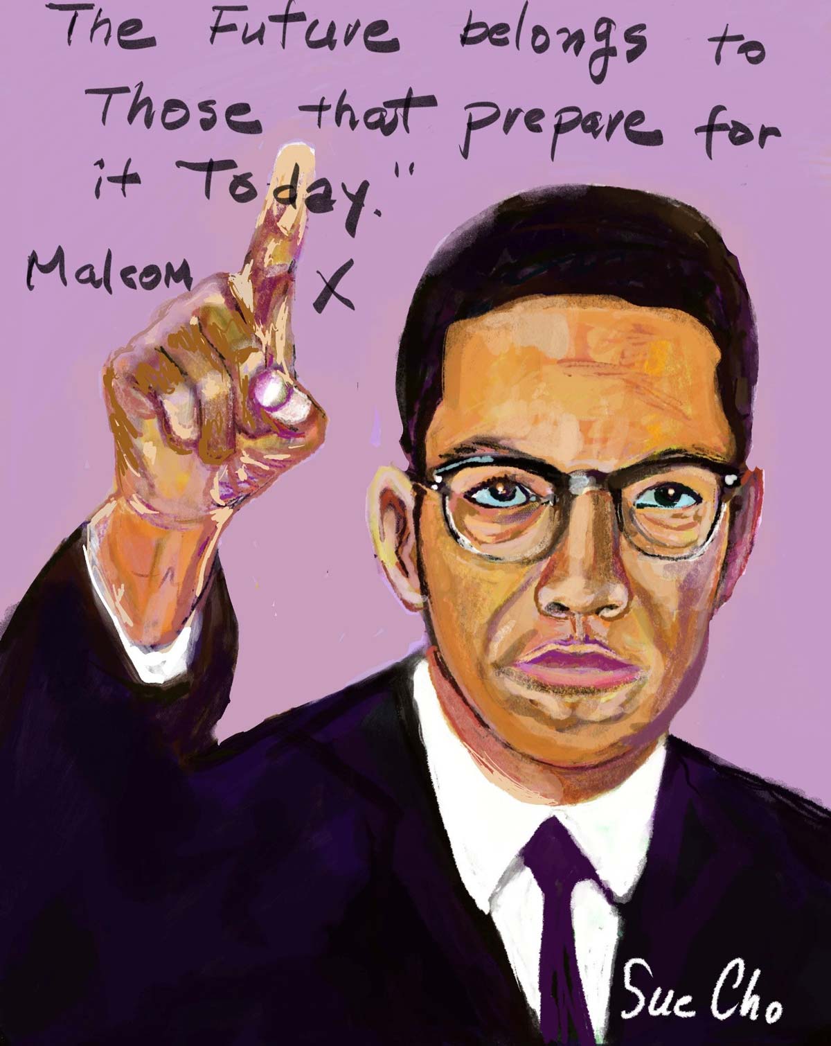 malcom-X--crop_resize.jpg