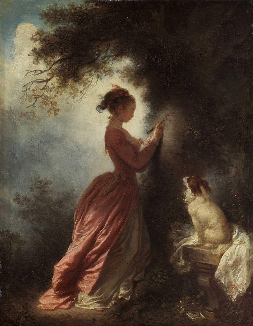 jean-honore-fragonard-the-souvenir-art-bcda-a.jpg