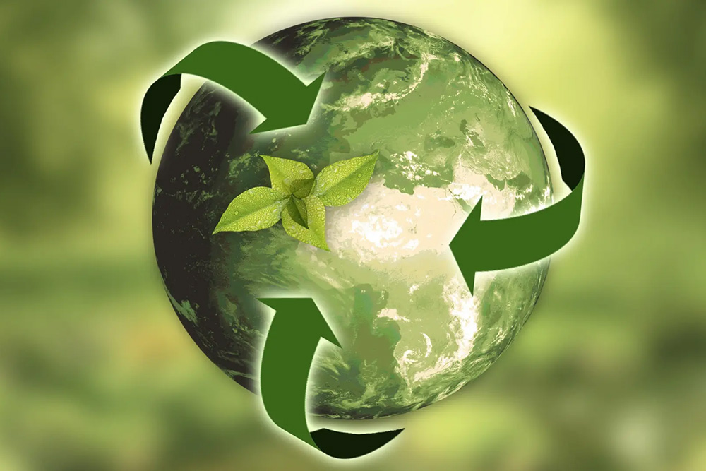 Circular-Economy-Article-Photo-Cover-TONTOTON.jpg