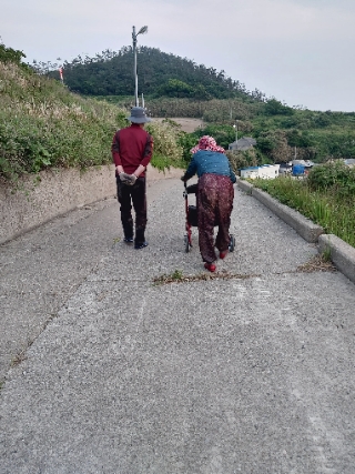 인생 4.jpg
