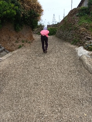 다시 사랑4.jpg