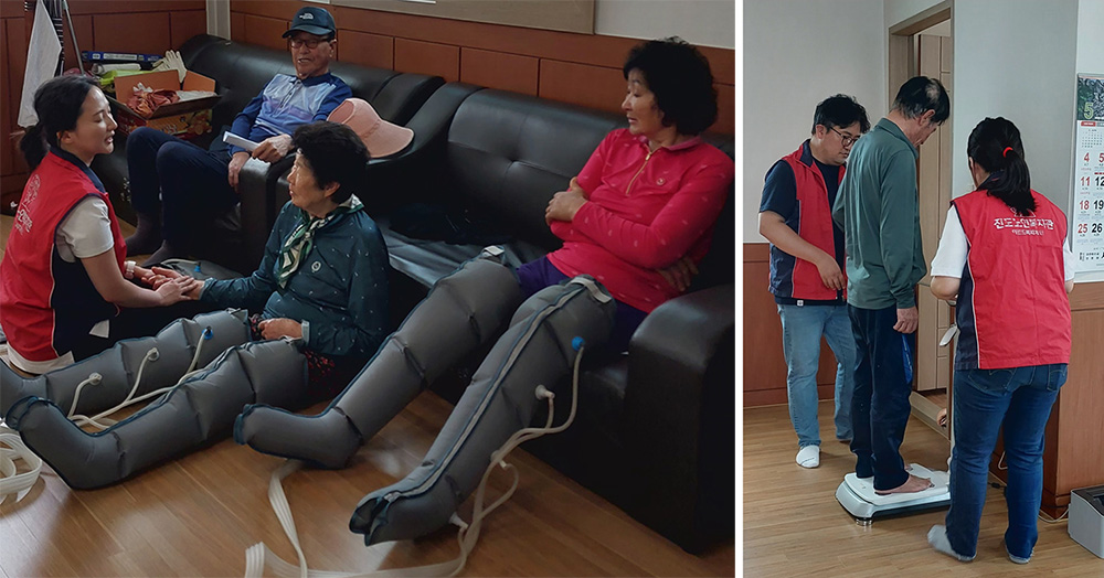 반가운 사람등 2-1.jpeg