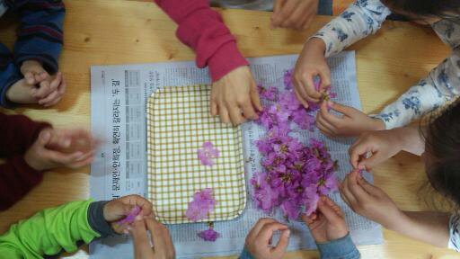 도움의 얼굴1.jpg