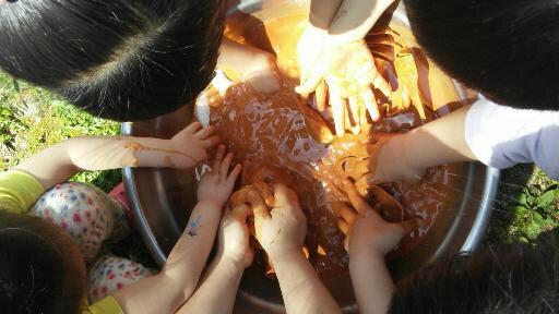 도움의 얼굴2.jpg