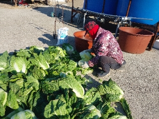 약속하지 않는다4.jpg