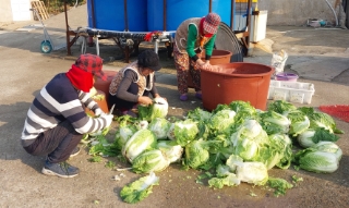 약속하지 않는다 2.jpg