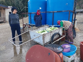 약속하지 않는다 3.jpg