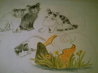 약속하지 않는다1.jpg