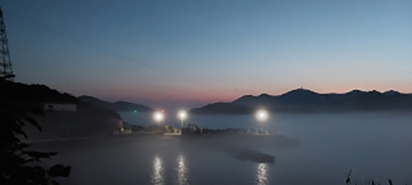 조희선-사진1.jpg