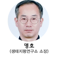 명호_프로필.png