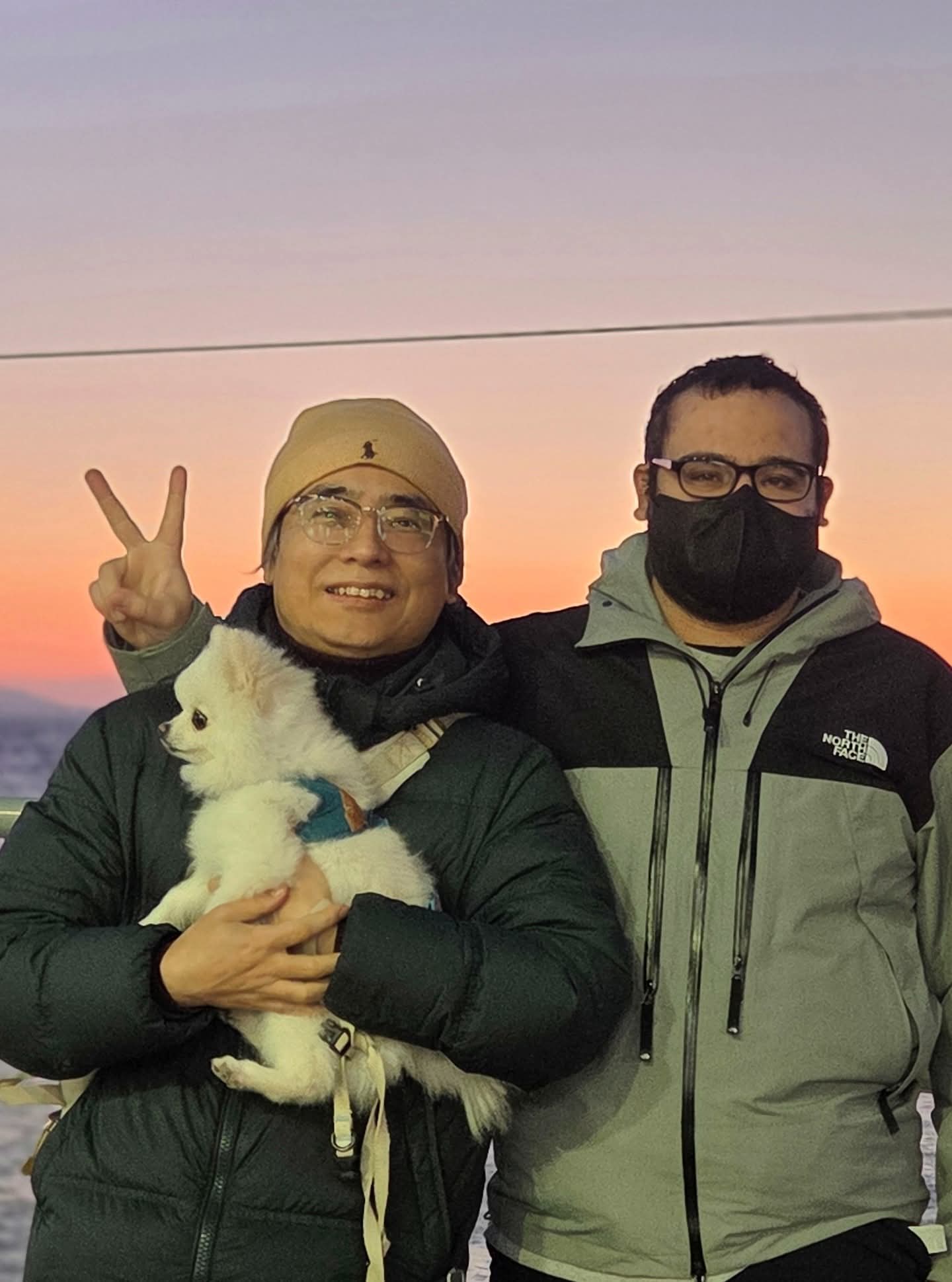 팔레스타인2.jpg