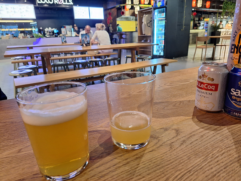 맥주-4.jpg