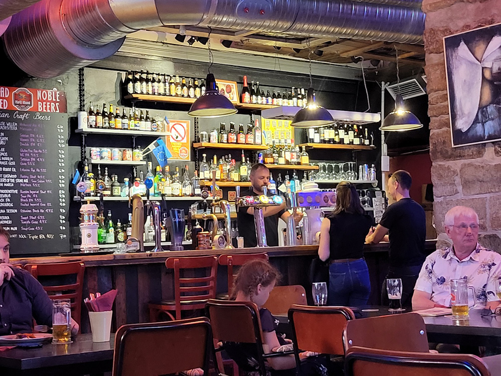 맥주-5.jpg