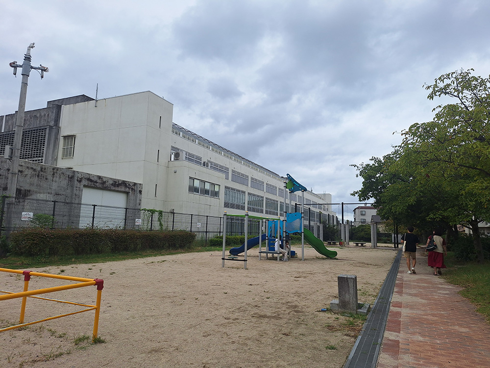 후쿠오카 구치소1.jpg