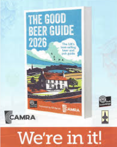 고상균-굿 비어 가이드.png