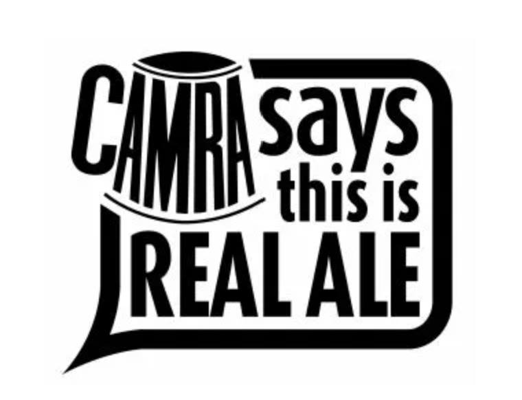 고상균-캄라 인증 마크.png