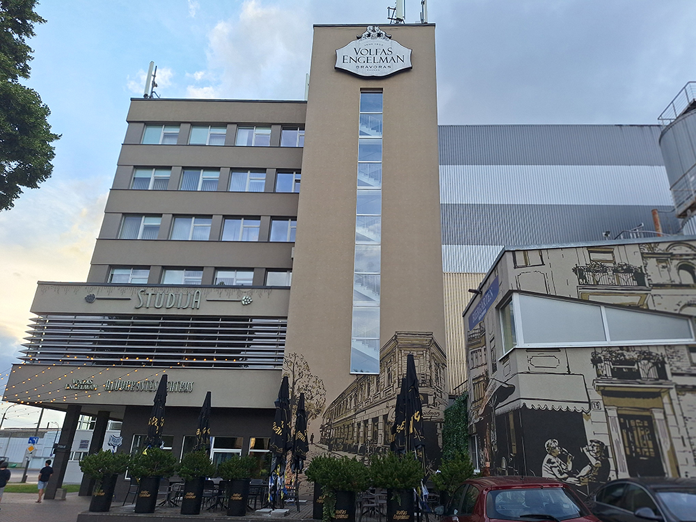 KakaoTalk_20250807_000607619.jpg