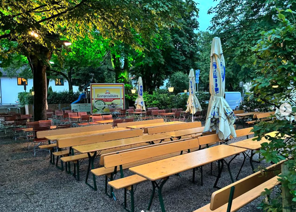 고상균 글 이미지.png