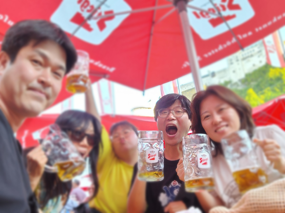 맥주1.jpg
