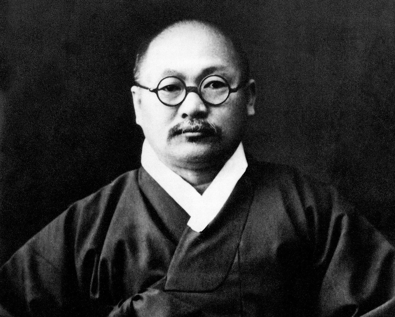 소태산.jpg