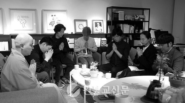 평화고리.jpg