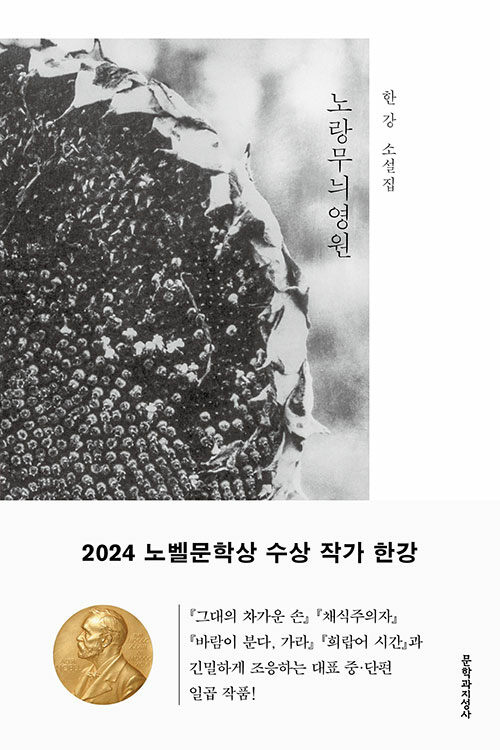 노랑무늬영원.jpg