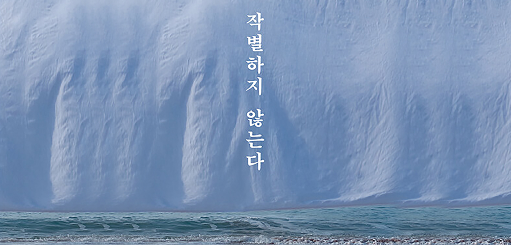작별하지 않는다.jpg