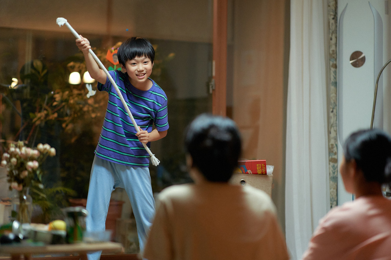 정선영 영화2.png