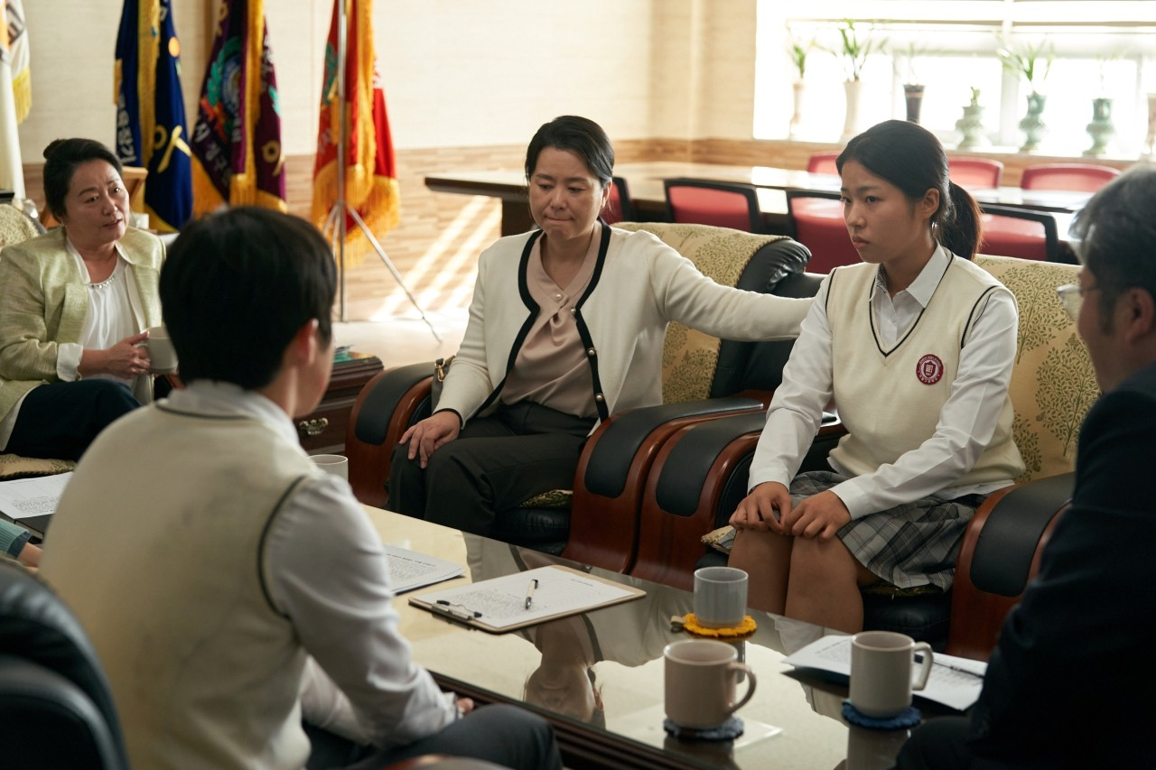 정선영 영화1.png