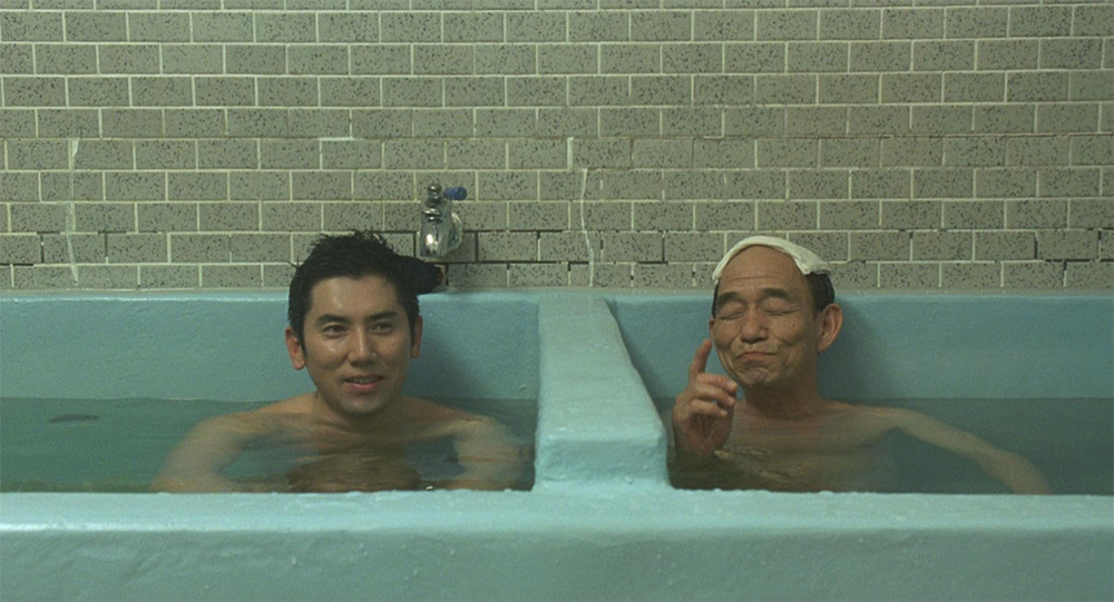 굿바이2.png