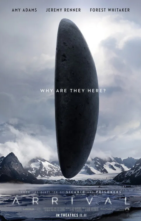 Arrival-jpg.jpg