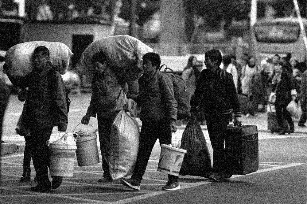 중국 노동자.jpg