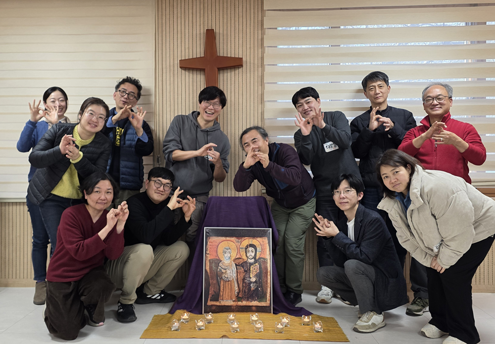 종교간 대화.jpg