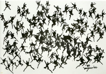 군상-01.jpg