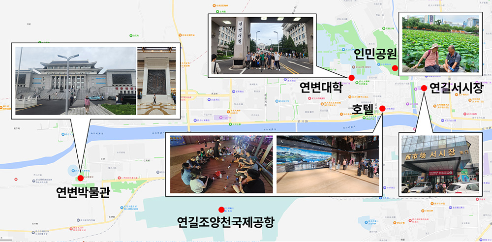 접경지역-13.jpg