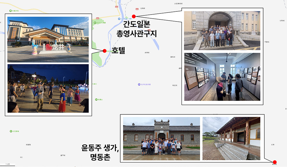 접경지역-12.jpg