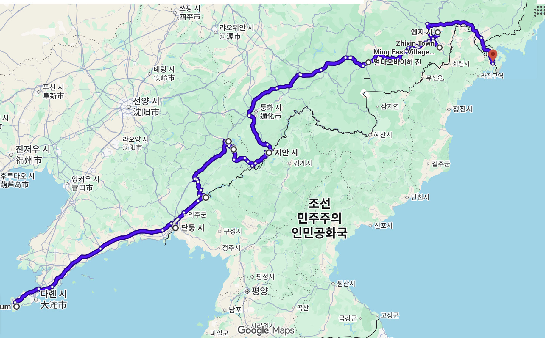 접경지역-1.jpg