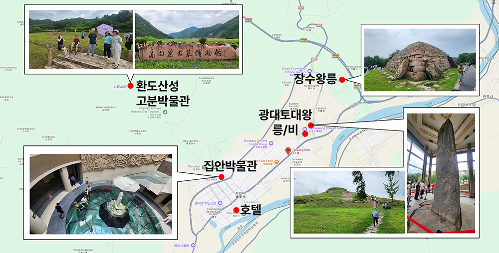 접경지역-8.jpg