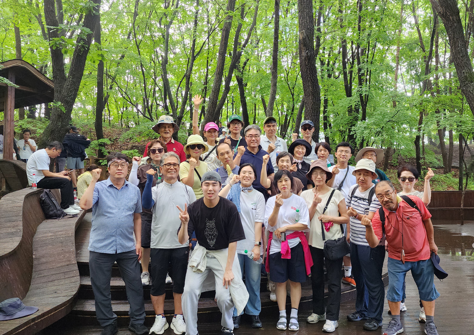 접경지역-7.jpg