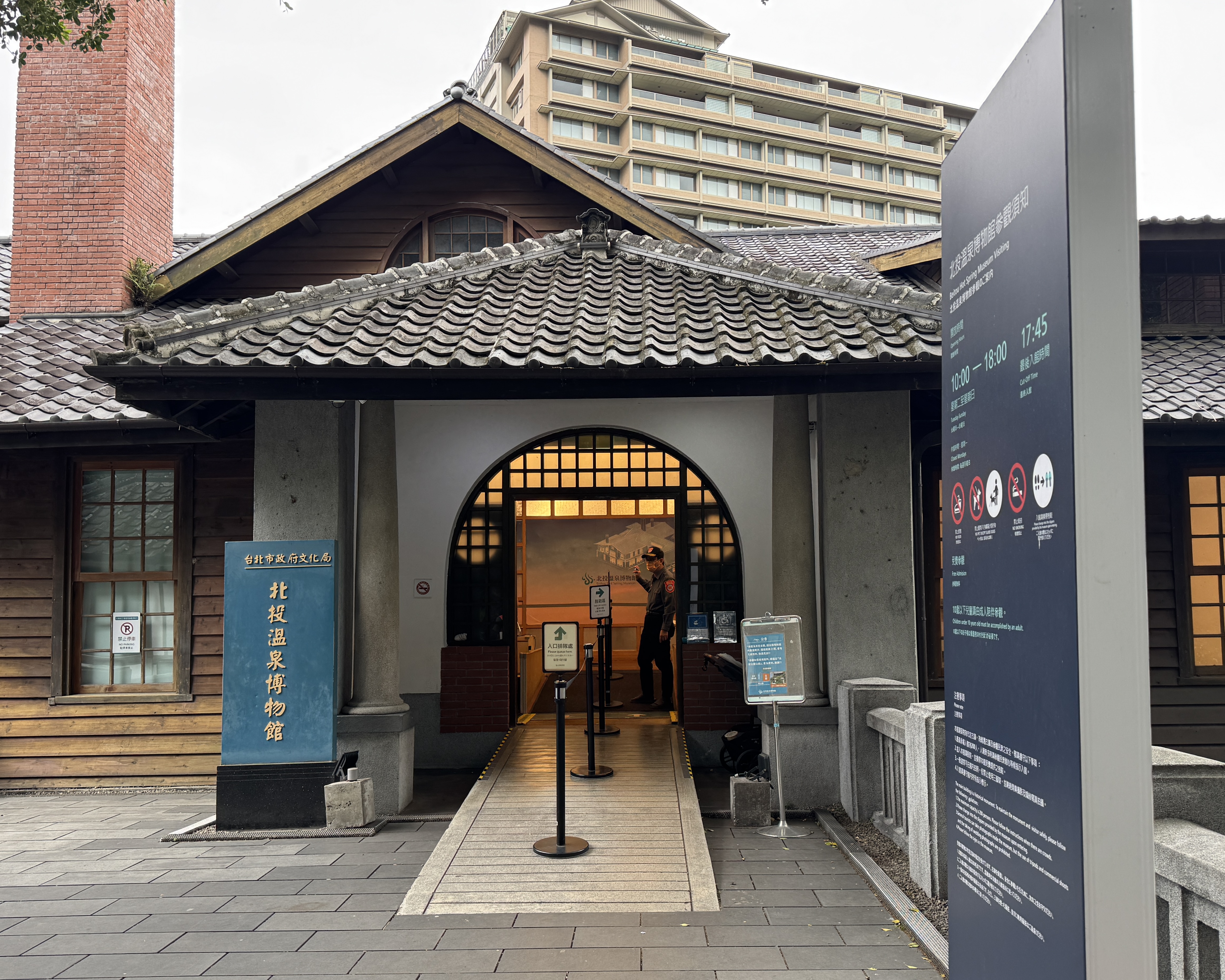 여행4.jpg