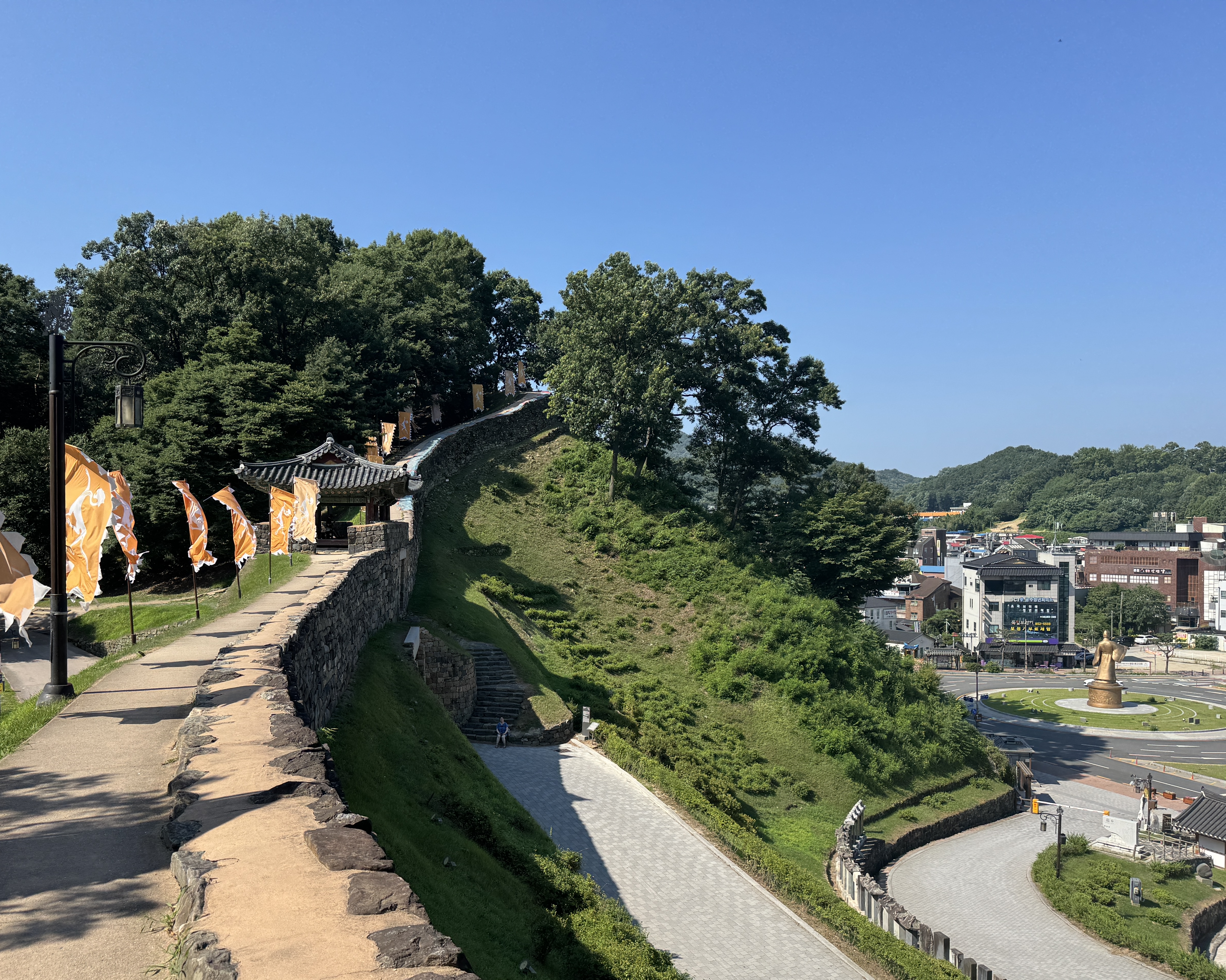 여행3.jpg
