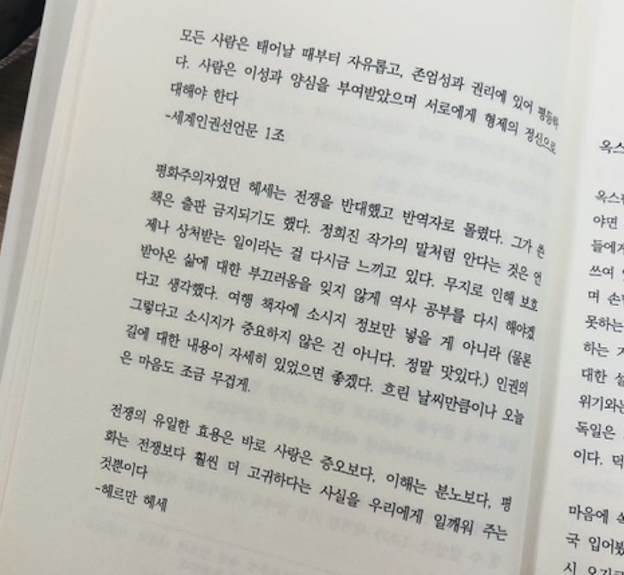 베카1.png